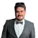 Atakan Özkaya