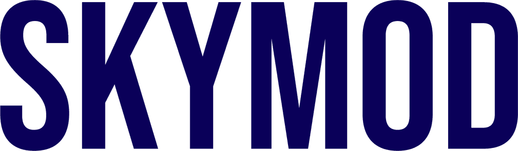 Skymod